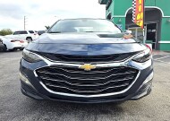 2019 Chevrolet Malibu in Miramar, FL 33023 - 18151710 2