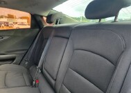 2019 Chevrolet Malibu in Miramar, FL 33023 - 18151710 12