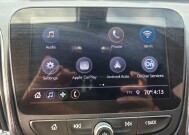 2019 Chevrolet Malibu in Miramar, FL 33023 - 18151710 17