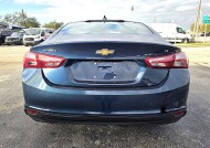 2019 Chevrolet Malibu in Miramar, FL 33023 - 18151710 6
