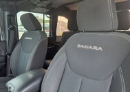 2017 Jeep Wrangler in Miramar, FL 33023 - 18151711 10