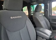 2017 Jeep Wrangler in Miramar, FL 33023 - 18151711 14