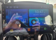 2017 Jeep Wrangler in Miramar, FL 33023 - 18151711 16