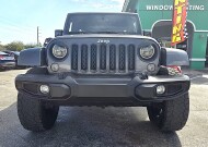 2017 Jeep Wrangler in Miramar, FL 33023 - 18151711 2