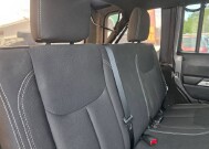 2017 Jeep Wrangler in Miramar, FL 33023 - 18151711 12