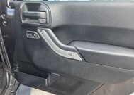 2017 Jeep Wrangler in Miramar, FL 33023 - 18151711 13