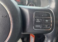 2017 Jeep Wrangler in Miramar, FL 33023 - 18151711 20