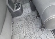 2017 Jeep Wrangler in Miramar, FL 33023 - 18151711 22