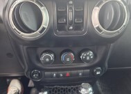 2017 Jeep Wrangler in Miramar, FL 33023 - 18151711 17