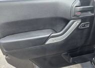 2017 Jeep Wrangler in Miramar, FL 33023 - 18151711 9