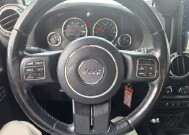 2017 Jeep Wrangler in Miramar, FL 33023 - 18151711 18