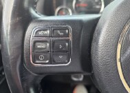 2017 Jeep Wrangler in Miramar, FL 33023 - 18151711 19