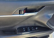 2018 Toyota Camry in Miramar, FL 33023 - 18151713 9
