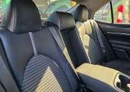 2018 Toyota Camry in Miramar, FL 33023 - 18151713 13