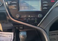 2018 Toyota Camry in Miramar, FL 33023 - 18151713 17