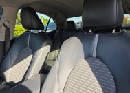 2018 Toyota Camry in Miramar, FL 33023 - 18151713 10