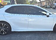 2018 Toyota Camry in Miramar, FL 33023 - 18151713 8