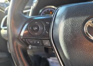 2018 Toyota Camry in Miramar, FL 33023 - 18151713 20