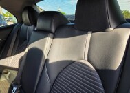 2018 Toyota Camry in Miramar, FL 33023 - 18151713 12