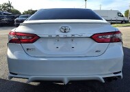 2018 Toyota Camry in Miramar, FL 33023 - 18151713 6