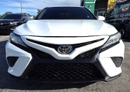 2018 Toyota Camry in Miramar, FL 33023 - 18151713 2