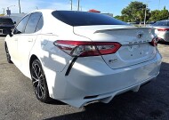 2018 Toyota Camry in Miramar, FL 33023 - 18151713 5