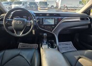2018 Toyota Camry in Miramar, FL 33023 - 18151713 16