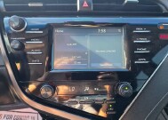2018 Toyota Camry in Miramar, FL 33023 - 18151713 18