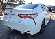 2018 Toyota Camry in Miramar, FL 33023 - 18151713 7