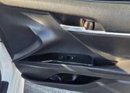 2018 Toyota Camry in Miramar, FL 33023 - 18151713 14