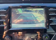 2018 Toyota Camry in Miramar, FL 33023 - 18151713 22