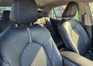 2018 Toyota Camry in Miramar, FL 33023 - 18151713 15
