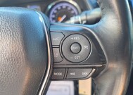 2018 Toyota Camry in Miramar, FL 33023 - 18151713 21
