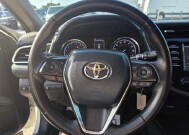 2018 Toyota Camry in Miramar, FL 33023 - 18151713 19