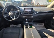 2022 Nissan Altima in Miramar, FL 33023 - 18151714 12