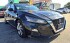 2022 Nissan Altima in Miramar, FL 33023 - 18151714