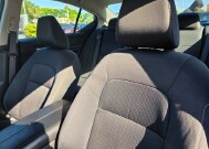 2022 Nissan Altima in Miramar, FL 33023 - 18151714 7