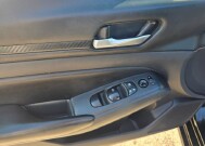 2022 Nissan Altima in Miramar, FL 33023 - 18151714 6