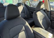 2022 Nissan Altima in Miramar, FL 33023 - 18151714 11