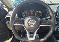 2022 Nissan Altima in Miramar, FL 33023 - 18151714 17