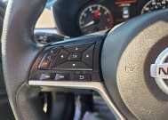 2022 Nissan Altima in Miramar, FL 33023 - 18151714 18