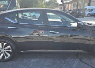 2022 Nissan Altima in Miramar, FL 33023 - 18151714 5