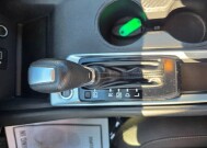 2022 Nissan Altima in Miramar, FL 33023 - 18151714 16