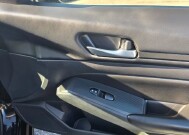 2022 Nissan Altima in Miramar, FL 33023 - 18151714 10