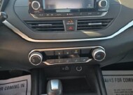 2022 Nissan Altima in Miramar, FL 33023 - 18151714 13