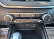 2022 Nissan Altima in Miramar, FL 33023 - 18151714 15