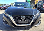 2022 Nissan Altima in Miramar, FL 33023 - 18151714 2
