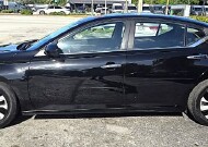 2022 Nissan Altima in Miramar, FL 33023 - 18151714 4