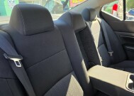 2022 Nissan Altima in Miramar, FL 33023 - 18151714 9