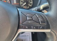 2022 Nissan Altima in Miramar, FL 33023 - 18151714 19